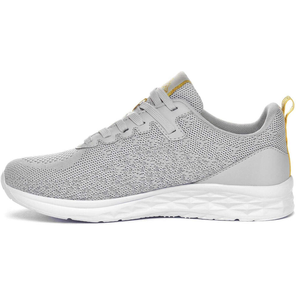 Kappa zapatilla moda mujer ROSTIE WO puntera