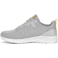 Kappa zapatilla moda mujer ROSTIE WO puntera