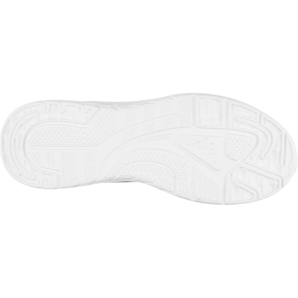 Kappa zapatilla moda mujer ROSTIE WO puntera