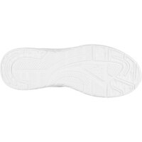 Kappa zapatilla moda mujer ROSTIE WO puntera