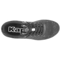 Kappa zapatilla moda mujer ROSTIE WO vista trasera