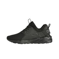 Kappa zapatilla moda niño SAN PUERTO EL KID lateral interior