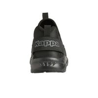 Kappa zapatilla moda niño SAN PUERTO EL KID puntera