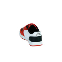 Kappa zapatilla multideporte bebe MALONE INF EV puntera