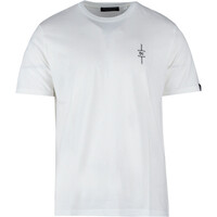 TEE SHIRT JAIZKIBEL