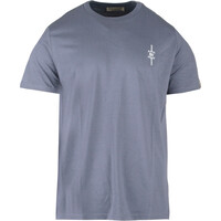 TEE SHIRT JAIZKIBEL