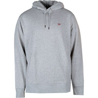 Katxi Klothing sudadera hombre HOO BELHARRA vista frontal