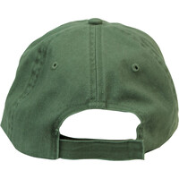 Katxi Klothing visera lona CASQUETTE VINTAGE K 01