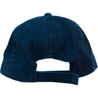 Katxi Klothing visera lona CASQUETTE VINTAGE K 01