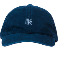 CASQUETTE VINTAGE K
