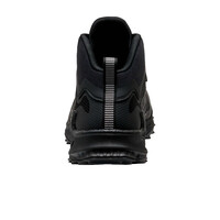 Keen bota trekking hombre ZIONIC NXT MID WP puntera