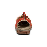 Keen sandalias trekking hombre CLEARWATER CNX puntera