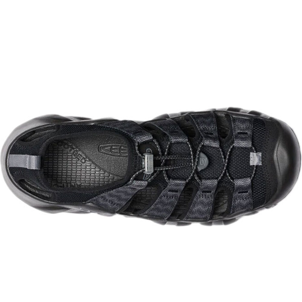 Keen sandalias trekking hombre HYPERPORT H2 M 05