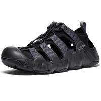 Keen sandalias trekking hombre HYPERPORT H2 M lateral interior