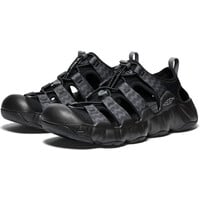 Keen sandalias trekking hombre HYPERPORT H2 M puntera