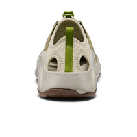 Keen sandalias trekking hombre HYPERPORT H2 M puntera