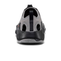 Keen sandalias trekking hombre HYPERPORT H2 puntera