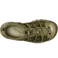 Keen sandalias trekking hombre NEWPORT H2 M 05
