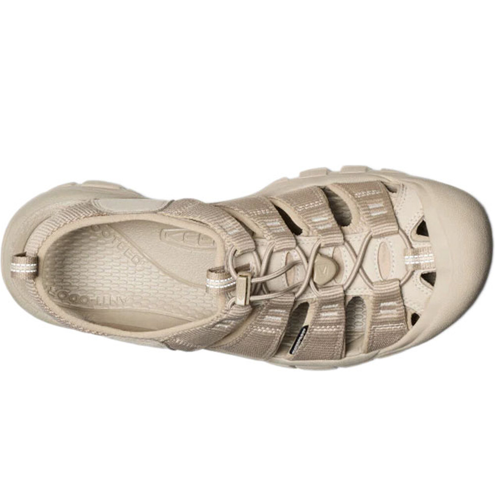 Keen sandalias trekking hombre NEWPORT H2 M 05