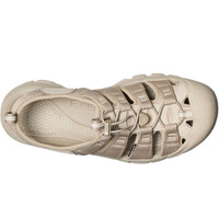 Keen sandalias trekking hombre NEWPORT H2 M 05