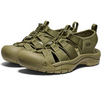 Keen sandalias trekking hombre NEWPORT H2 M puntera