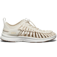 Keen sandalias trekking hombre UNEEK O3 M lateral exterior