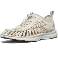 Keen sandalias trekking hombre UNEEK O3 M lateral interior