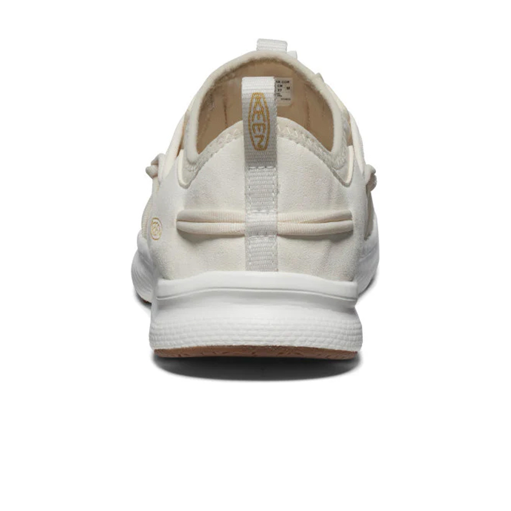 Keen sandalias trekking hombre UNEEK O3 M puntera