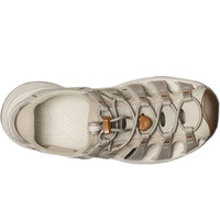 Keen sandalias trekking mujer ASTORIA WEST SA 05