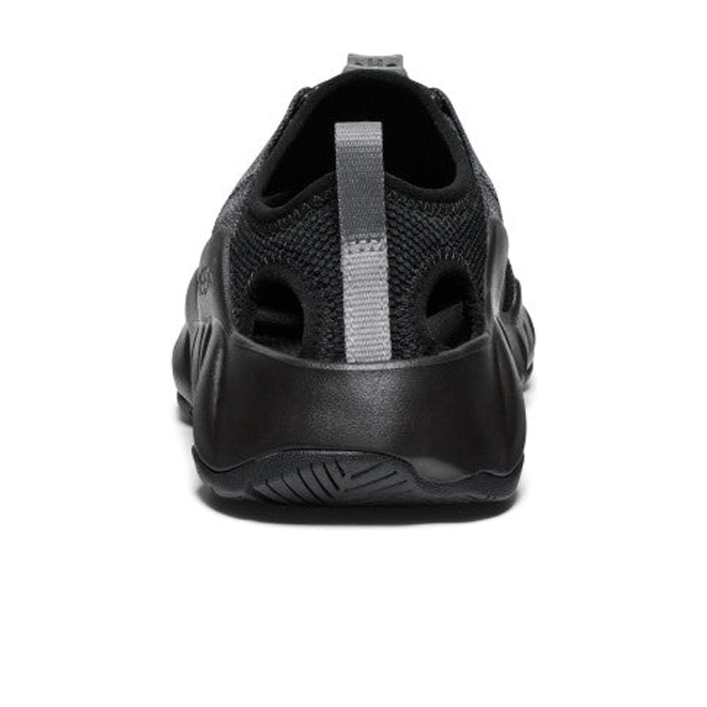 Keen sandalias trekking mujer HYPERPORT H2 W puntera