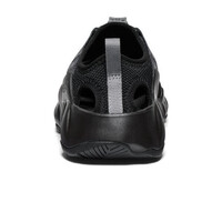 Keen sandalias trekking mujer HYPERPORT H2 W puntera