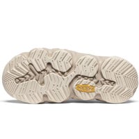 Keen sandalias trekking mujer HYPERPORT H2 W vista trasera