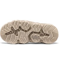 Keen sandalias trekking mujer HYPERPORT H2 W vista trasera