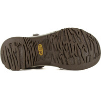 Keen sandalias trekking mujer ROSE SANDAL 05