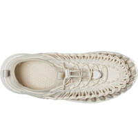 Keen sandalias trekking mujer UNEEK O3 W 05