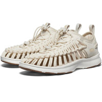 Keen sandalias trekking mujer UNEEK O3 W puntera