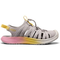 WHISPER LITE