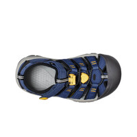 Keen sandalias trekking niño NEWPORT H2 C 05