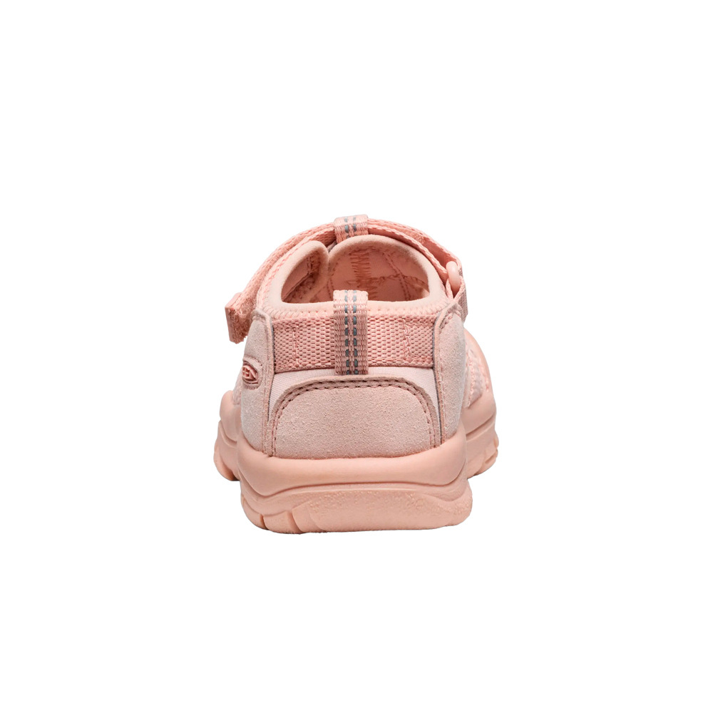 Keen sandalias trekking niño NEWPORT H2 puntera