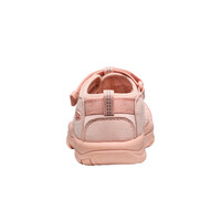 Keen sandalias trekking niño NEWPORT H2 puntera