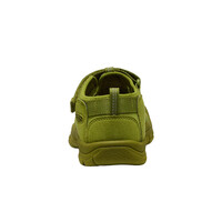 Keen sandalias trekking niño NEWPORT H2 puntera