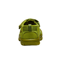 Keen sandalias trekking niño NEWPORT H2 puntera