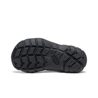 Keen sandalias trekking niño SEACAMP II CNX puntera