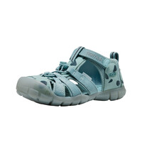Keen sandalias trekking niño SEACAMP II CNX puntera