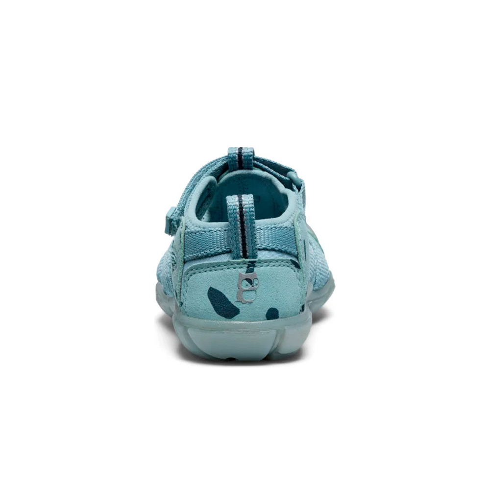Keen sandalias trekking niño SEACAMP II CNX puntera