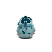 Keen sandalias trekking niño SEACAMP II CNX puntera