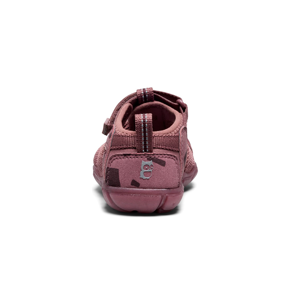 Keen sandalias trekking niño SEACAMP II CNX puntera