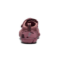 Keen sandalias trekking niño SEACAMP II CNX puntera