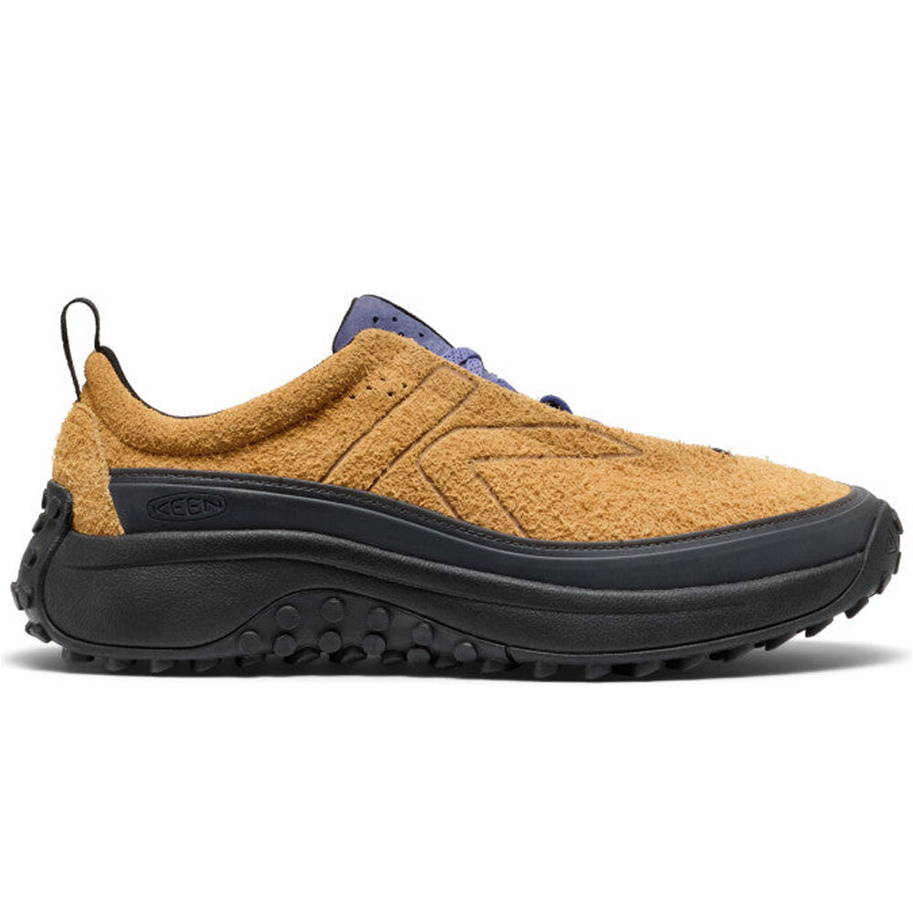 Keen zapatilla moda hombre KS MINO lateral exterior