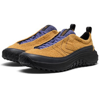 Keen zapatilla moda hombre KS MINO lateral interior